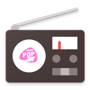 Radio Scoop - 100% Pop - Radios de France APK