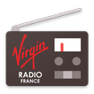 Virgin Radio App Non Officiel - Radios de France