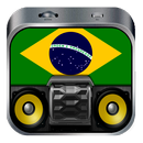 Radio Mato Grosso do Sul - Radios do Brasil aplikacja