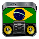 Rádios de Santa Catarina aplikacja