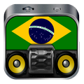 Radios do Pará
