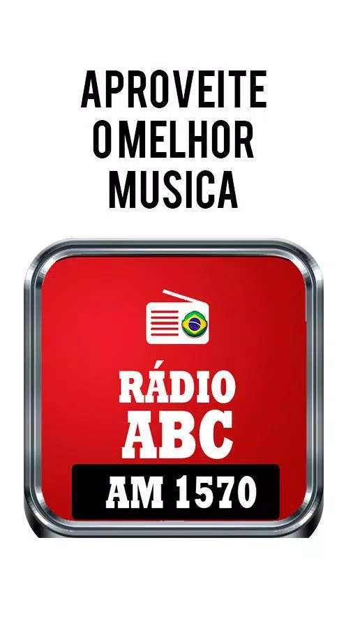 Radio ABC, By Rádio ABC