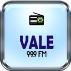 Vale FM 99.9 Radio Vale FM 99.9 Juazeiro Do Norte icon