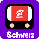 Hören Sie in unserer App - Narodni Radio Uživo APK