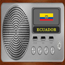 Radios Ecuatorianas APK