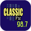 Radio Classic 98.7 FM