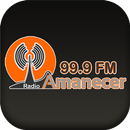 Radio Amanecer FM APK