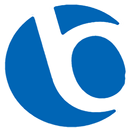 Radio Bethel 104.9 FM APK