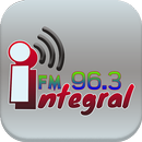 Radio Integral 96.3 FM APK