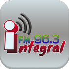 Radio Integral 96.3 FM icon