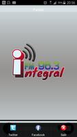 Radio Integral 96.3 FM screenshot 1