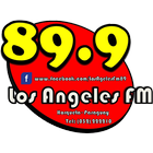 ikon Radio Los Angeles 89.9 FM