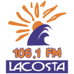 Radio La Costa 106.1 FM