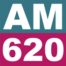 Radio Ñasaindy 620 AM APK