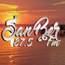 Radio SanBer 87.5 FM APK