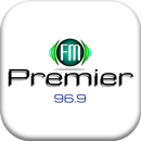 Radio Premier 96.9 FM APK