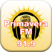 Radio Primavera 91.9 FM