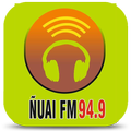 Radio Ñuai 94.9 FM