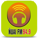 Radio Ñuai 94.9 FM APK