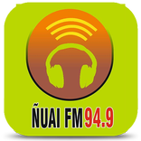 Radio Ñuai 94.9 FM