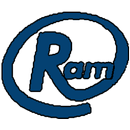 RAM Sound Power - Radio APK