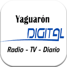 ikon Yaguarón Multimedios