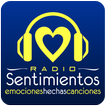 Radio Sentimientos