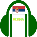 APK Radio Serbia Live