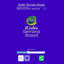 radio serrana brasil APK
