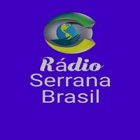 radio serrana brasil 截图 1