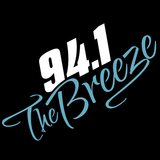 The Breeze ikona