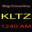 ”KLTZ/Mix-93
