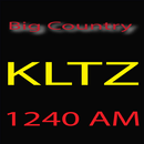 KLTZ/Mix-93 APK