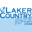 Laker Country Radio