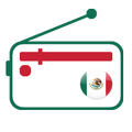 Radio Mexico