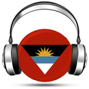 APK Antigua Barbuda Radio FM