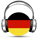 Berlín Radio APK