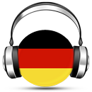 Colonia Radio - Colonia FM Deutschland-APK