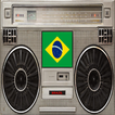 RADIOS FM BRAZIL