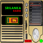 Radios FM Sudan免費 圖標