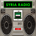Radios FM Syria Free