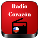 Radio Corazón APK