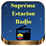 Suprema Estación APK