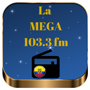 LA MEGA APK