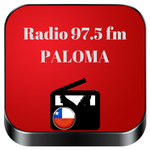 Radio 97.5 Paloma APK