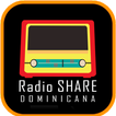 Radio Share Dominicana