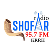 Radio Shofar