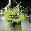Radio Show Obera