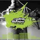Radio Show Obera-APK