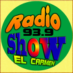 Radio Show 93.9